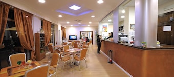 Hotel Arma