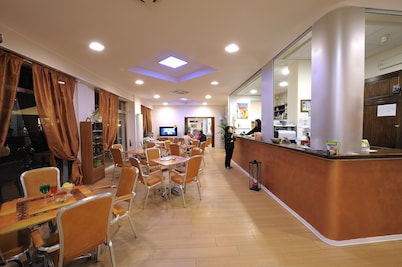 Hotel Arma