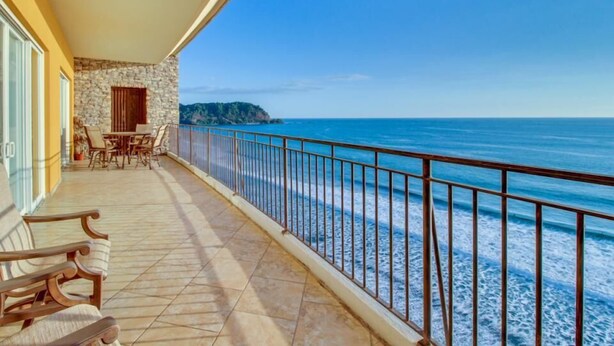 Balcon