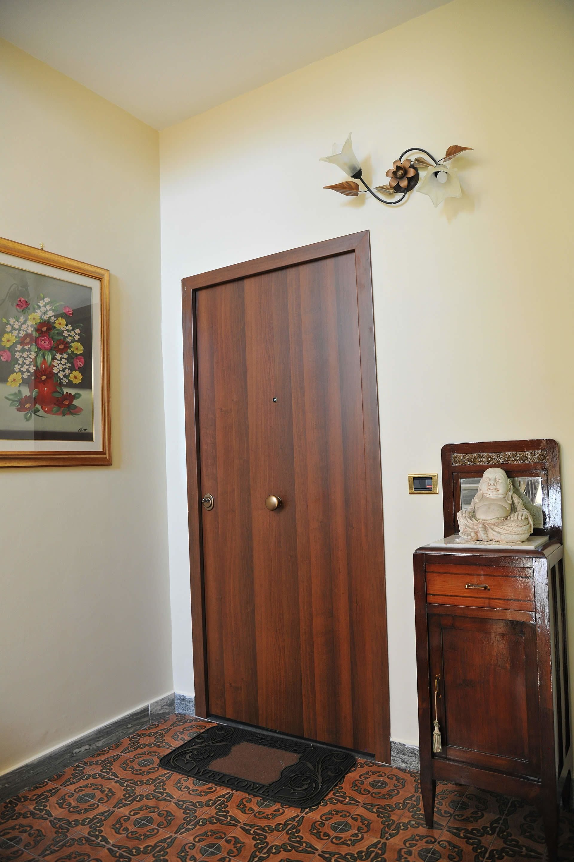 Photo - B&b Le Cycas