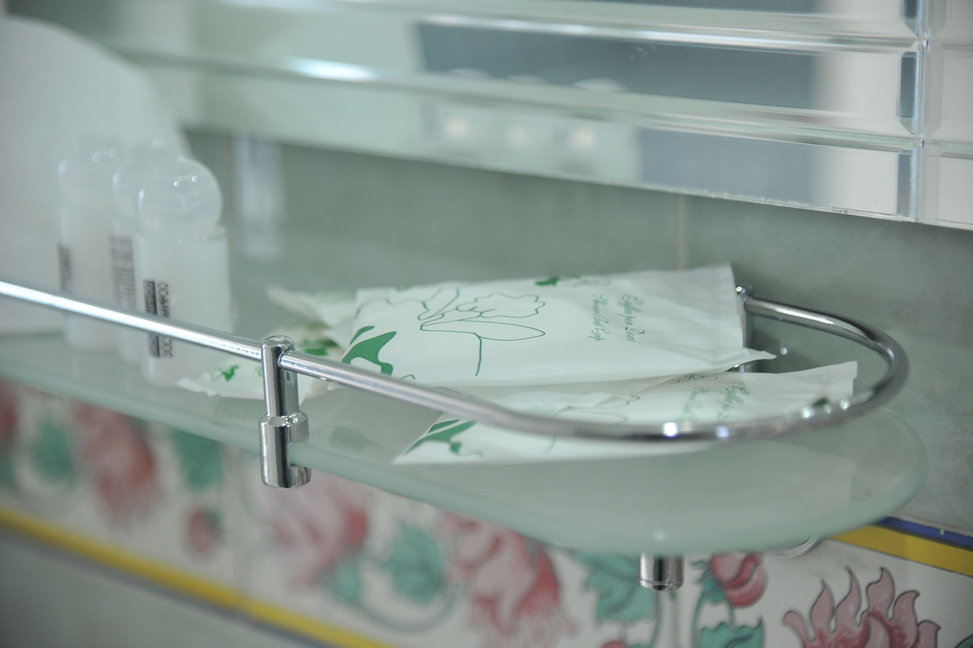 Photo - B&b Le Cycas