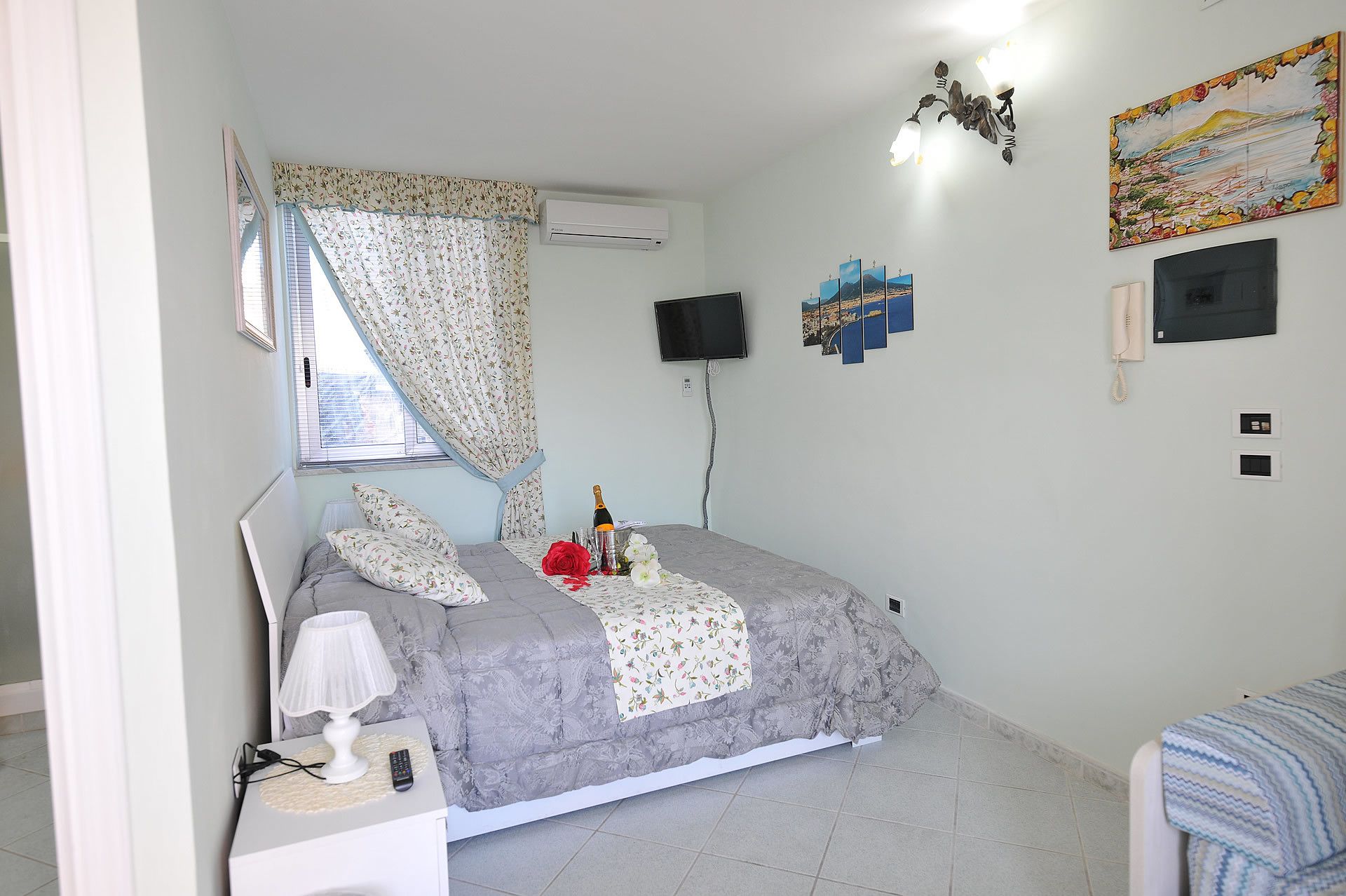 Photo - B&b Le Cycas