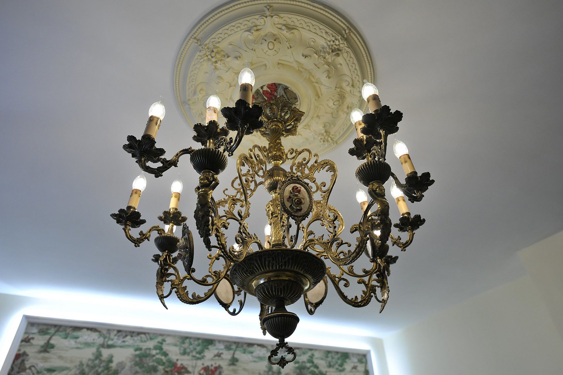 Photo - B&b Le Cycas