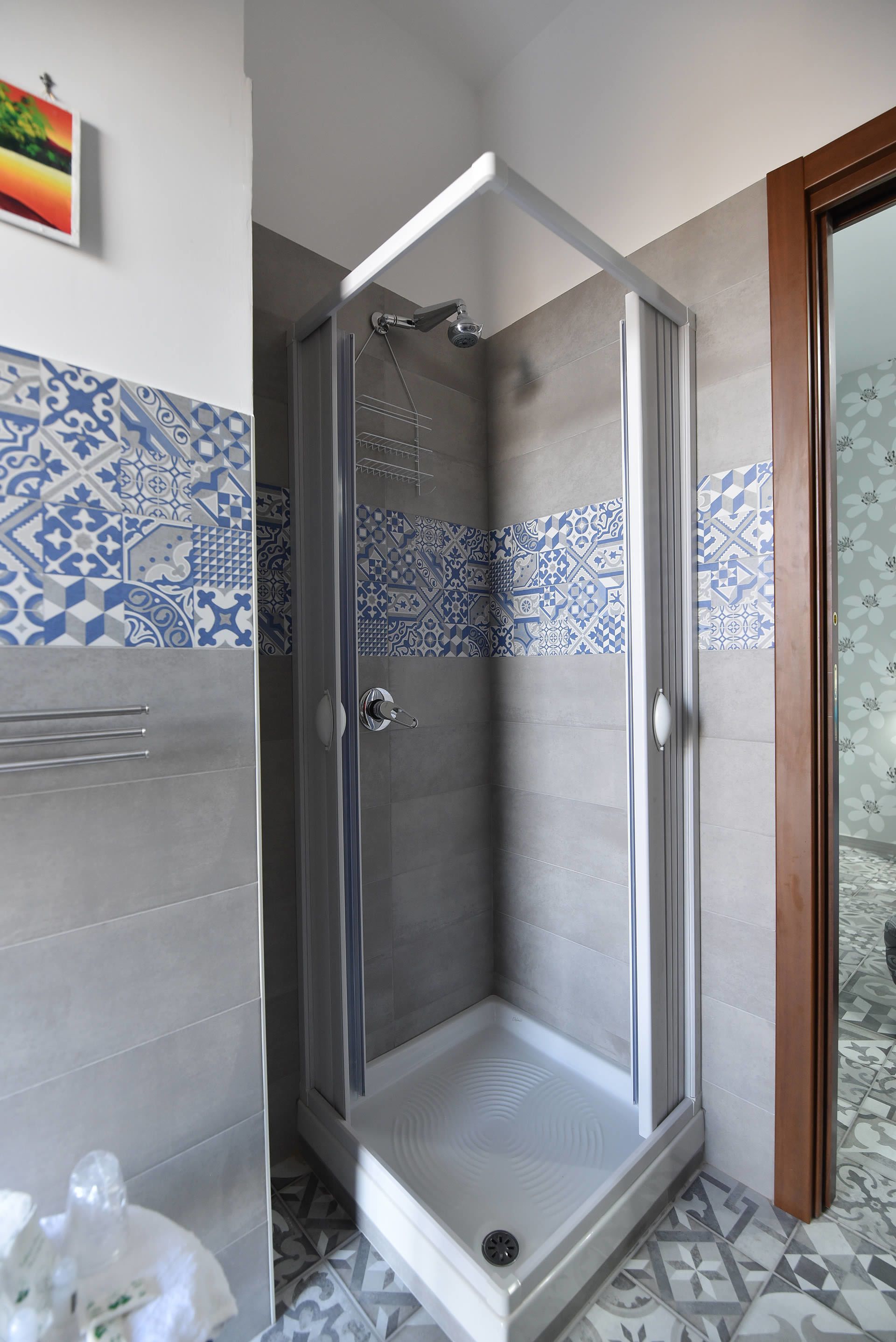 Photo - B&b Le Cycas