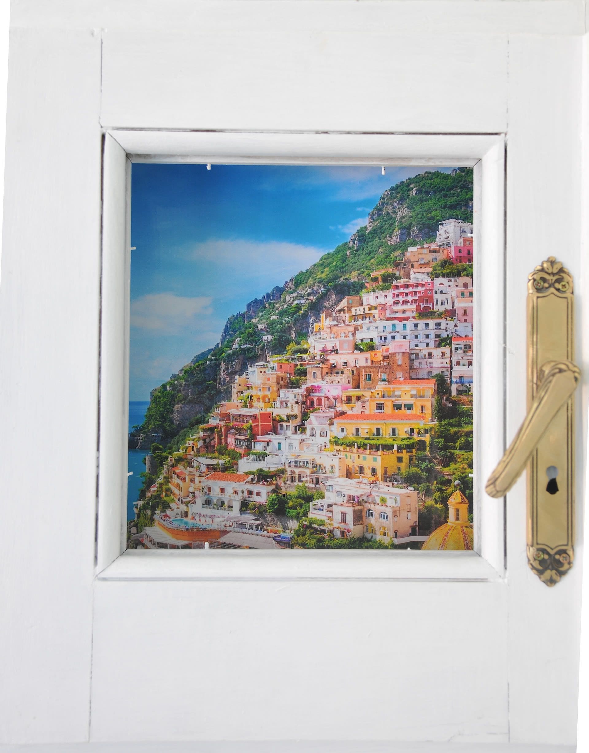 Photo - B&b Le Cycas