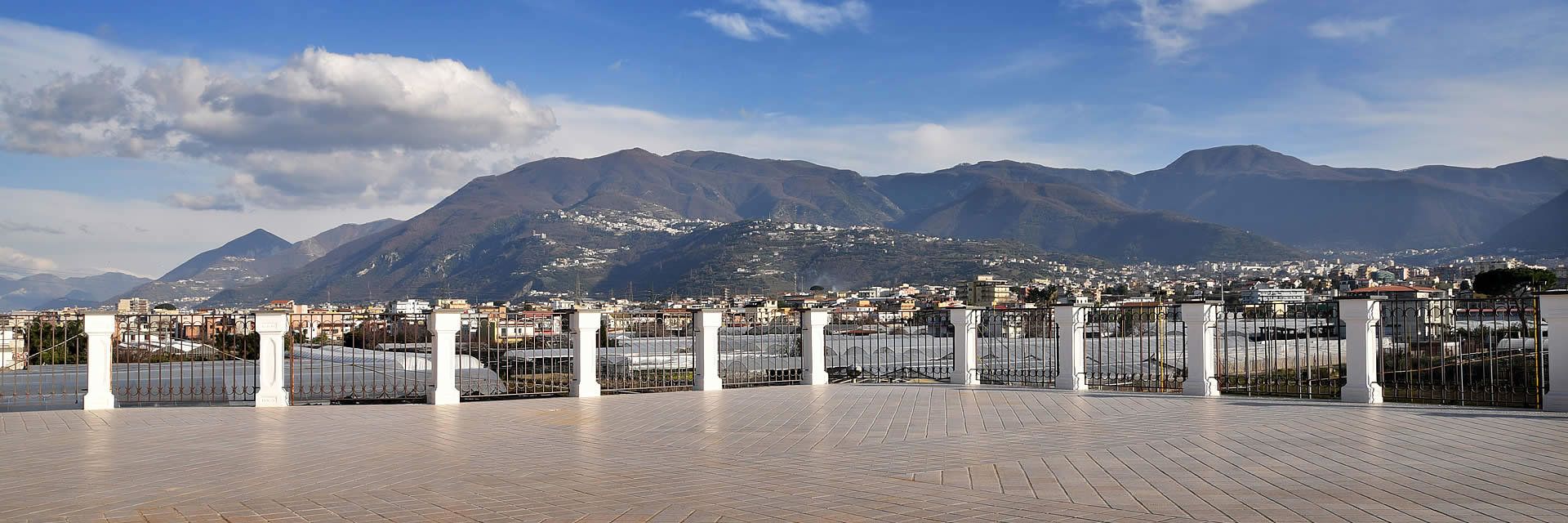 Photo - B&b Le Cycas