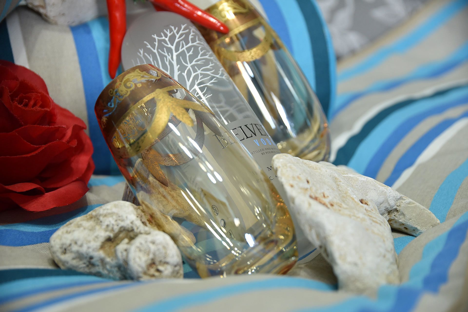 Photo - B&b Le Cycas