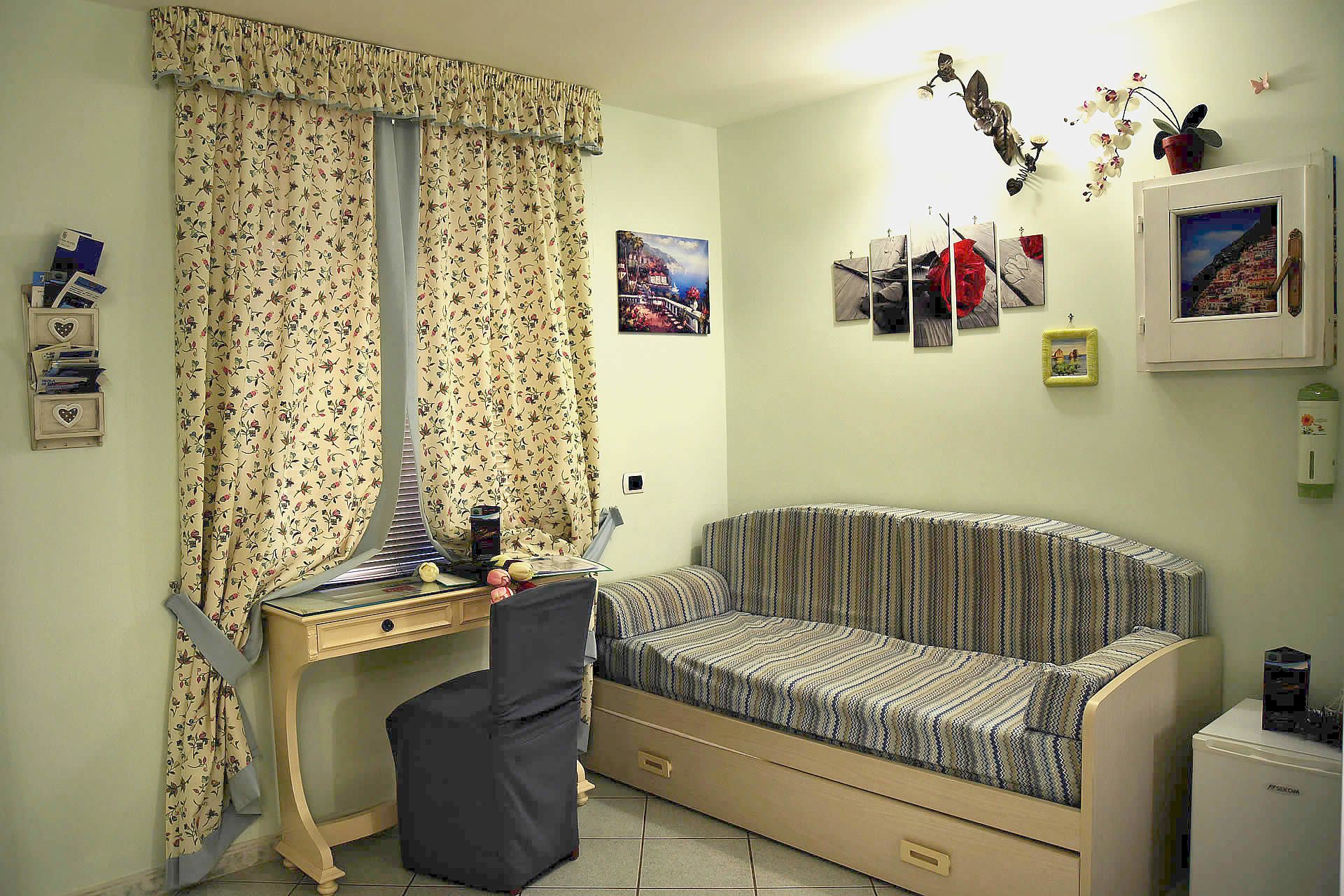 Photo - B&b Le Cycas