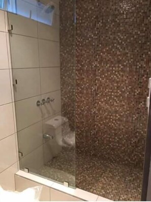 Bathroom - Jaco Vale del Mar (Jaco)