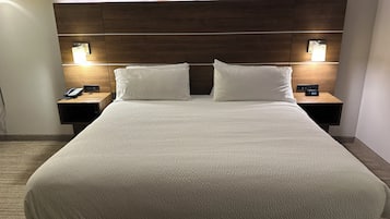 Literie de qualité supérieure, surmatelas