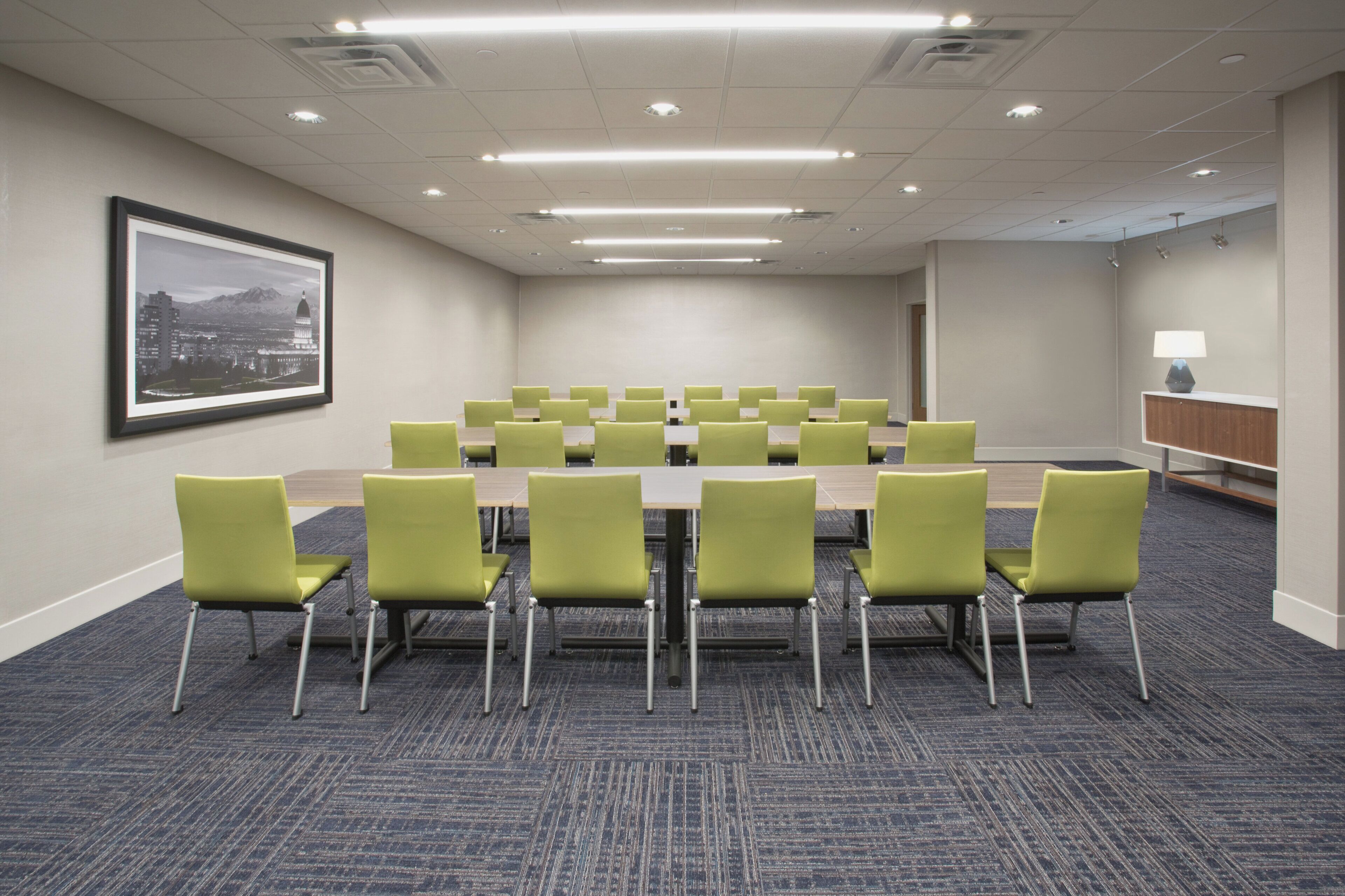 Foto - Holiday Inn Express & Suites Hammond by IHG