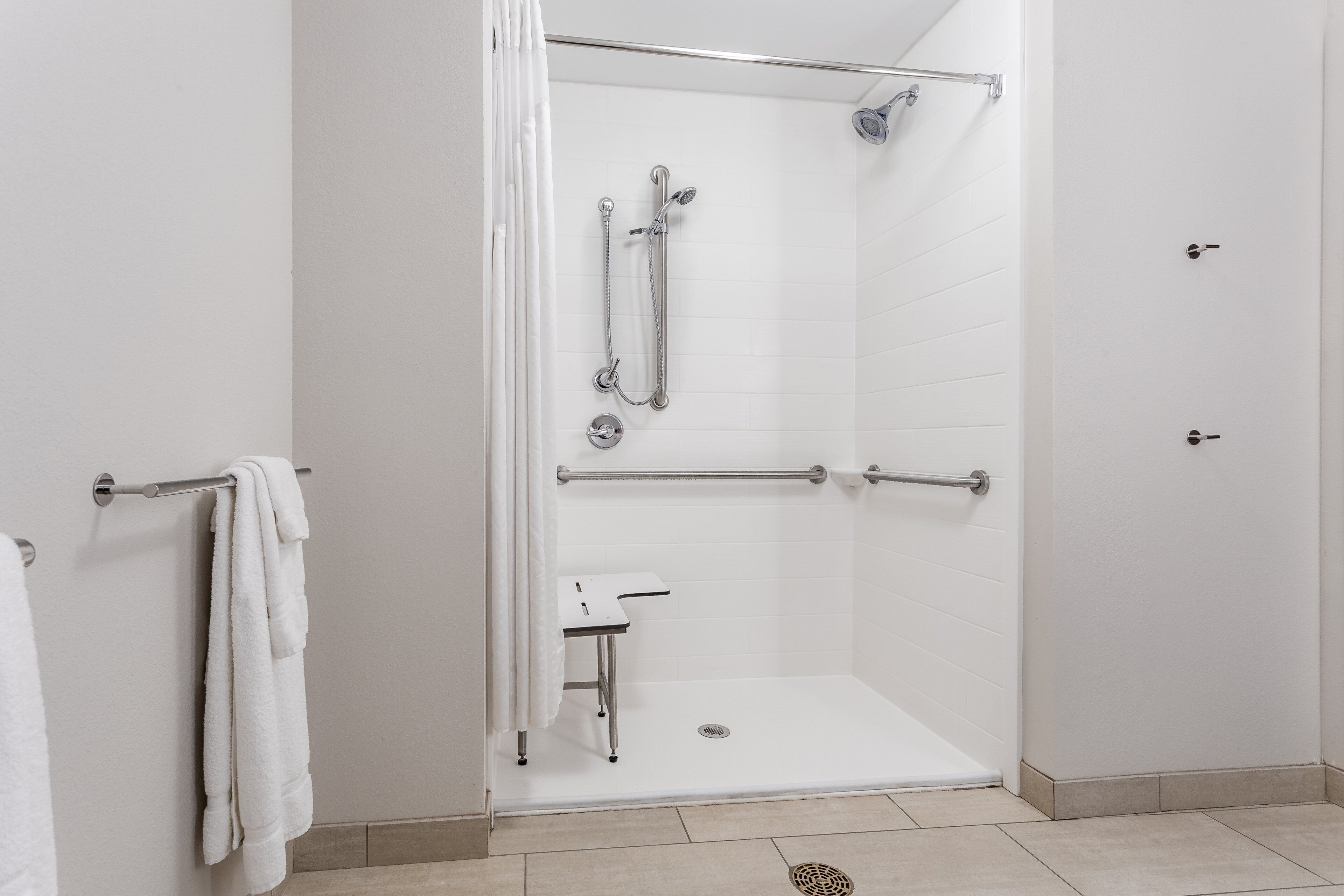 Foto - Holiday Inn Express & Suites Hammond by IHG