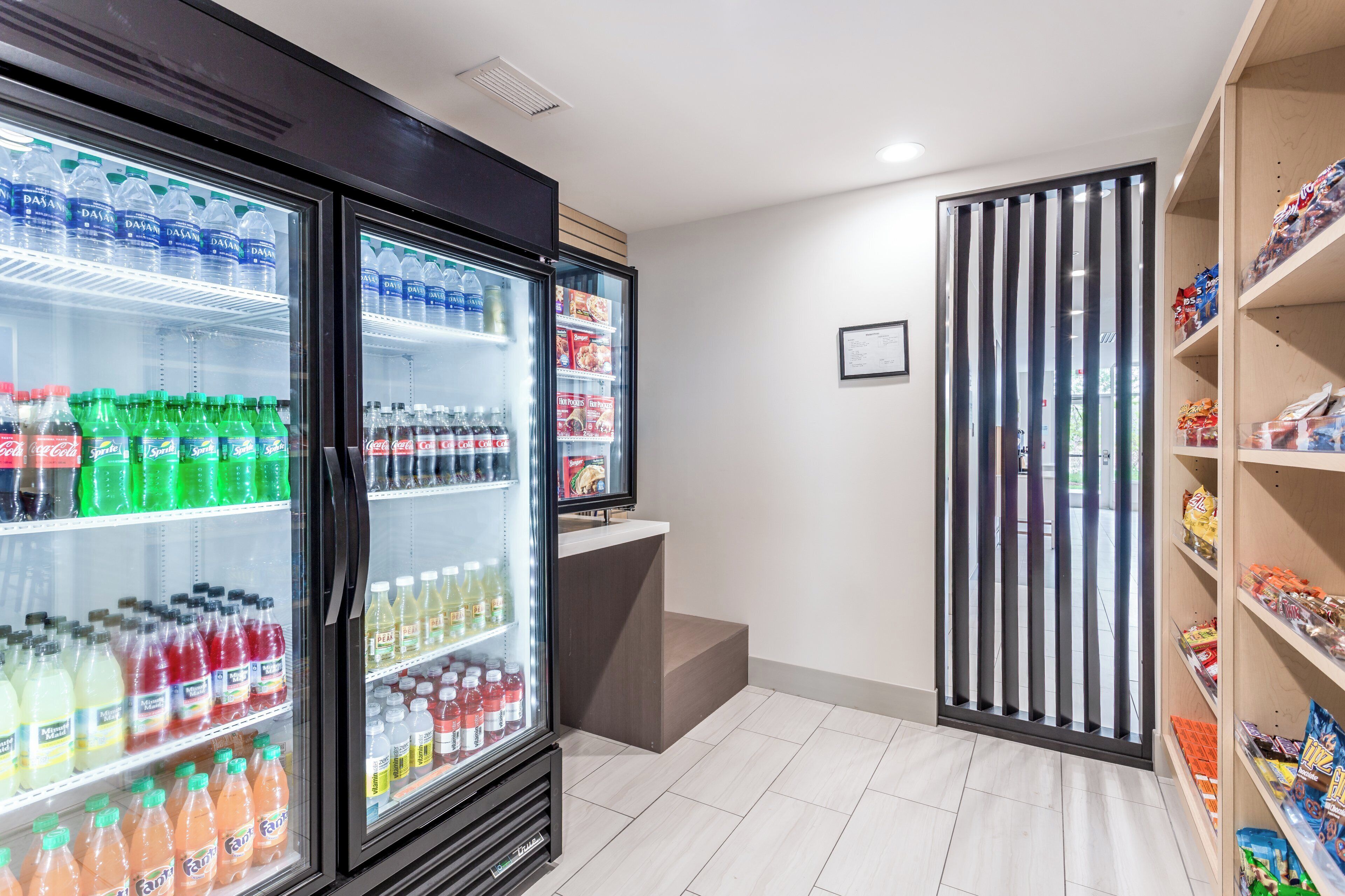 Foto - Holiday Inn Express & Suites Hammond by IHG