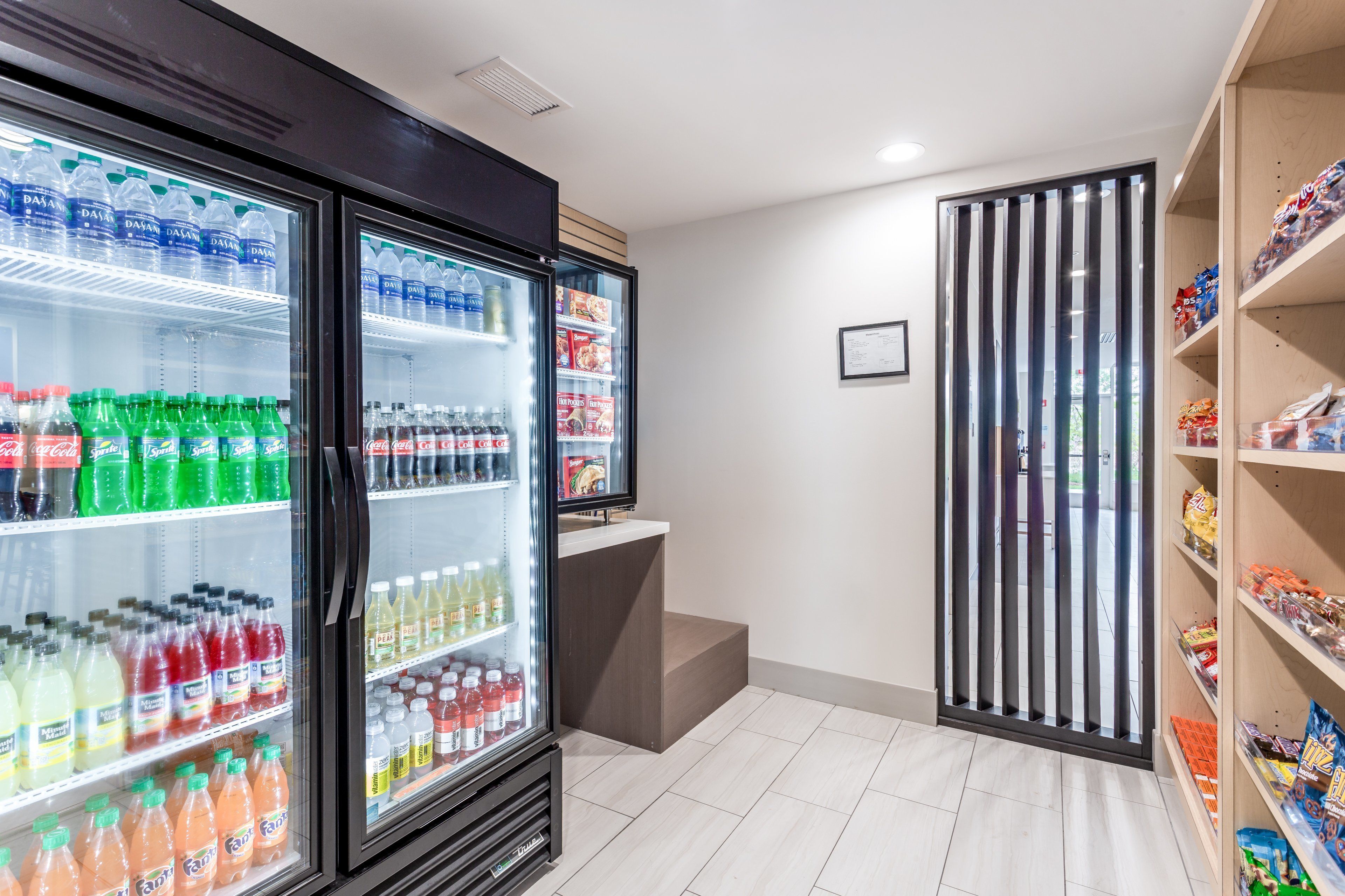 Photo - Holiday Inn Express & Suites Hammond by IHG