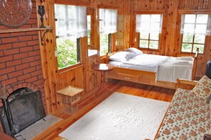 Biancheria in cotone egiziano, biancheria da letto di alta qualità