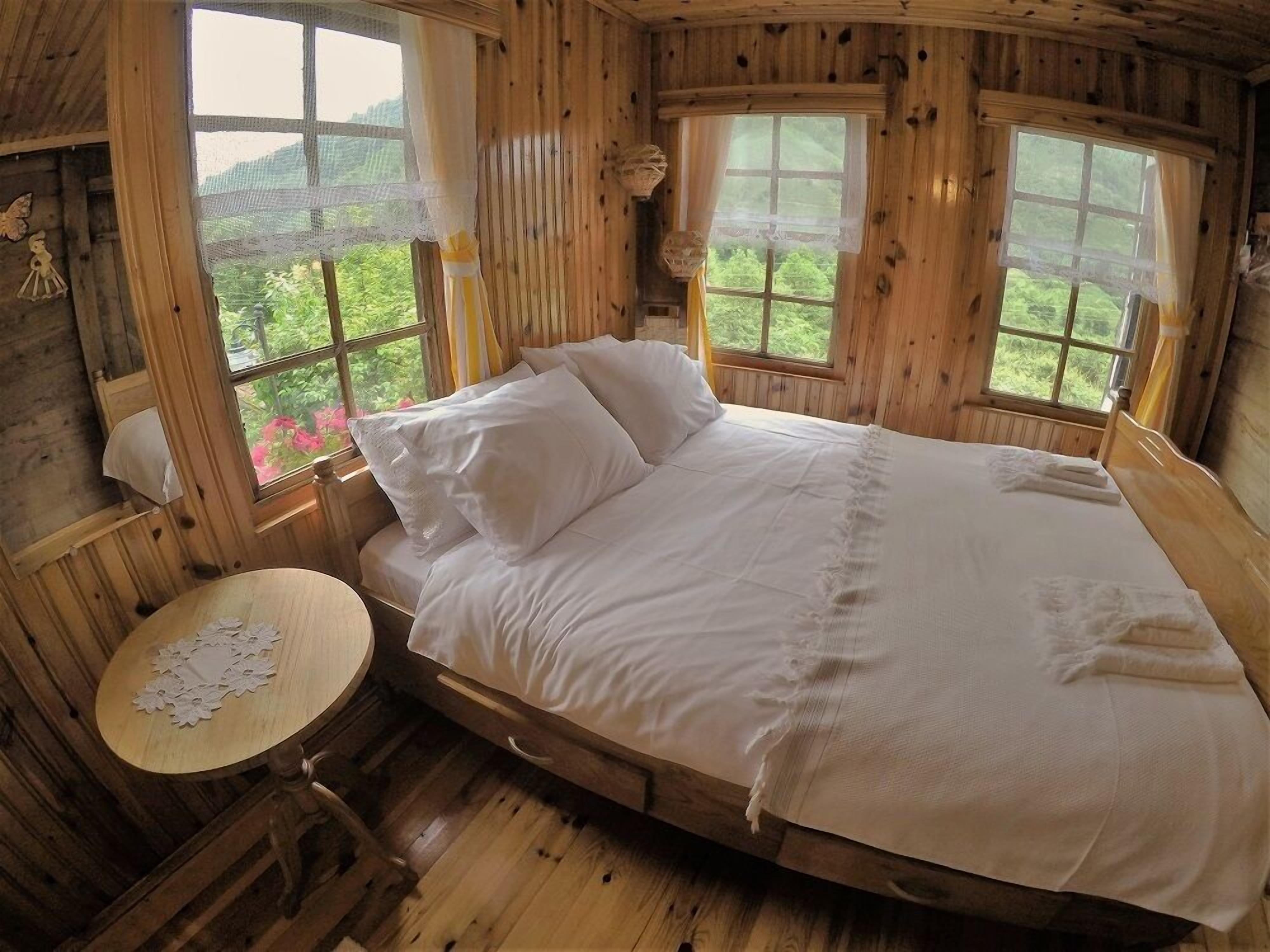 Sábanas de algodón egipcio, ropa de cama de alta calidad y cubrecamas 