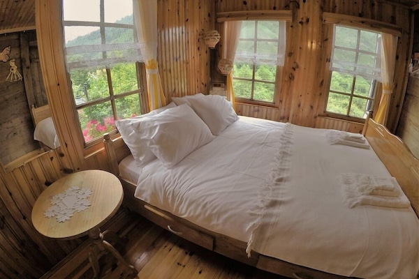 Sábanas de algodón egipcio, ropa de cama de alta calidad y edredón