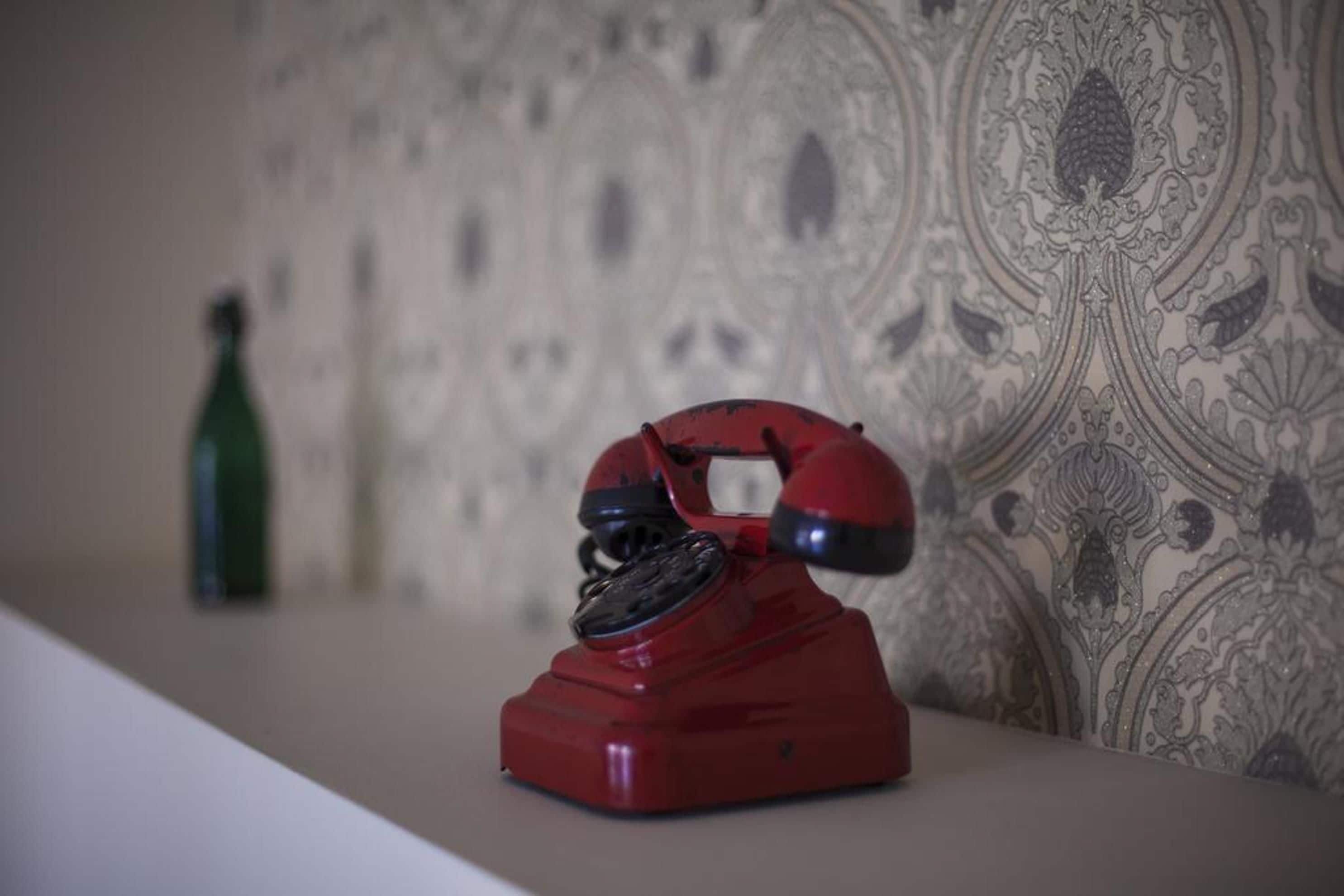 family suite, terrace, city view | premium bedding, in-room safe, desk, soundproofing