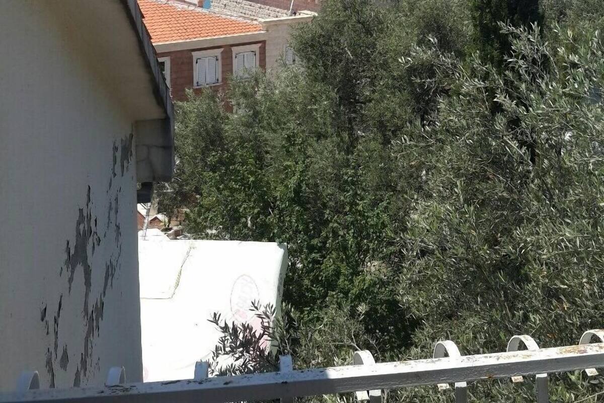 Studio, Balkon, Meerblick | Ausblick vom Zimmer