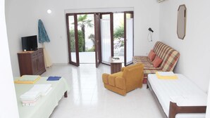 Unclassified image, 4 of 57, button - Apartments Cirkovic (Kotor)