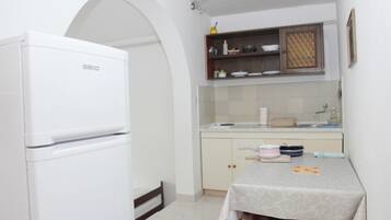 ์คํ๋์ค, ํ
๋ผ์ค, ๋ฐ๋ค ์ ๋ง | ์ ์ฉ ์ฃผ๋ฐฉ | ๋์ฅ๊ณ , ์ฟกํ, ์ ๊ธฐ ์ฃผ์ ์, ์กฐ๋ฆฌ ๋๊ตฌ/์ ์/์ฃผ๋ฐฉ ๊ธฐ๊ตฌ