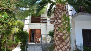Unclassified image, 3 of 57, button - Apartments Cirkovic (Kotor)