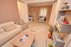 Televisión de pantalla plana