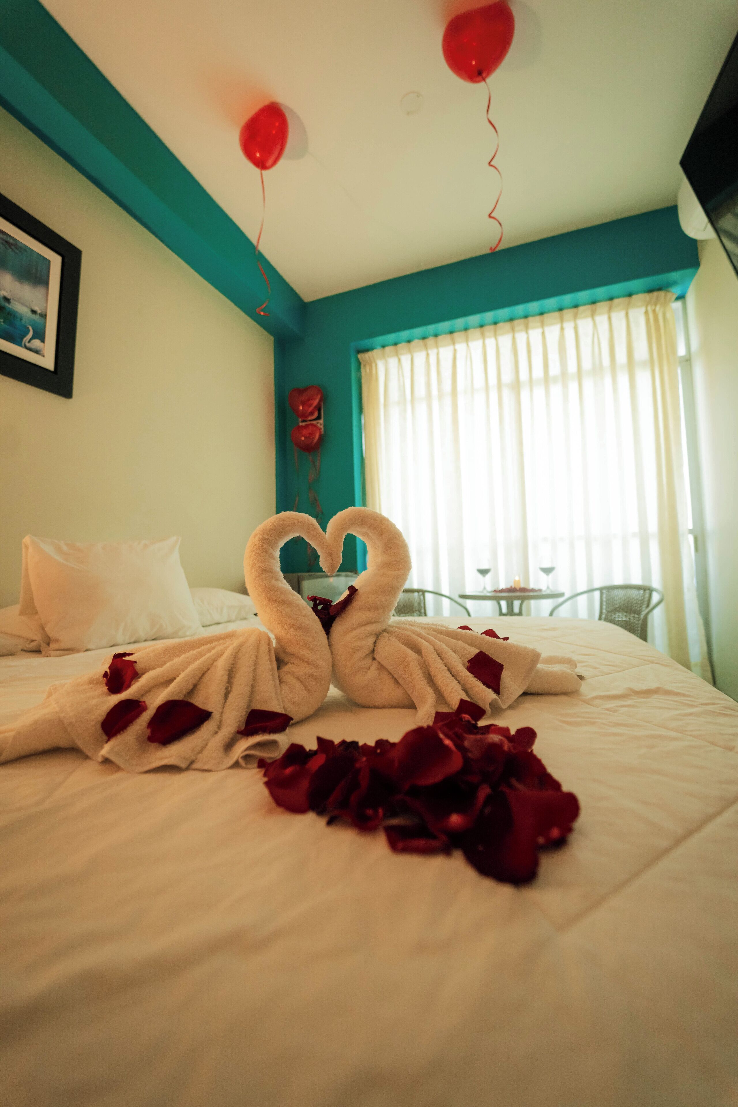 Photo - Hotel Suisui