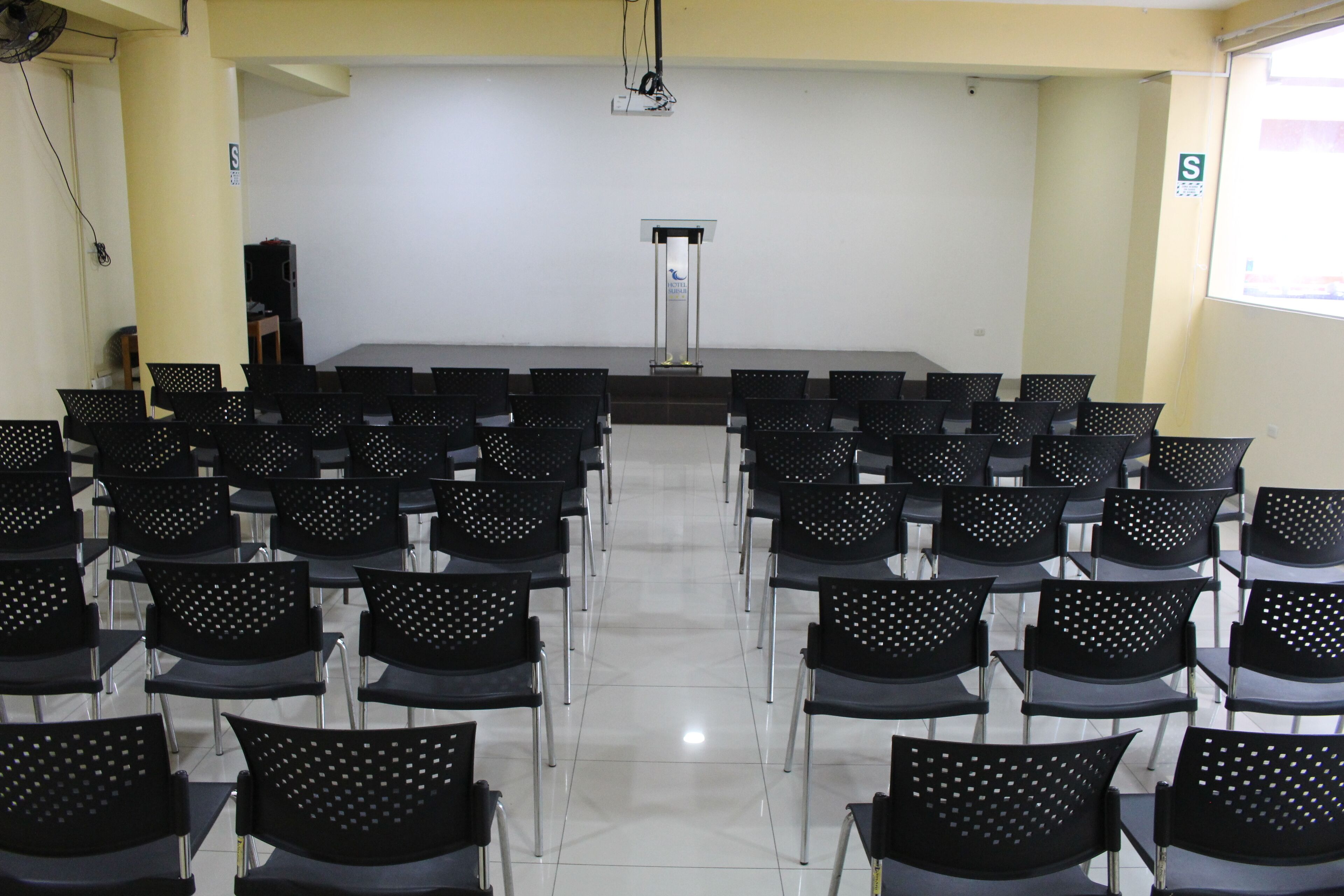 Photo - Hotel Suisui