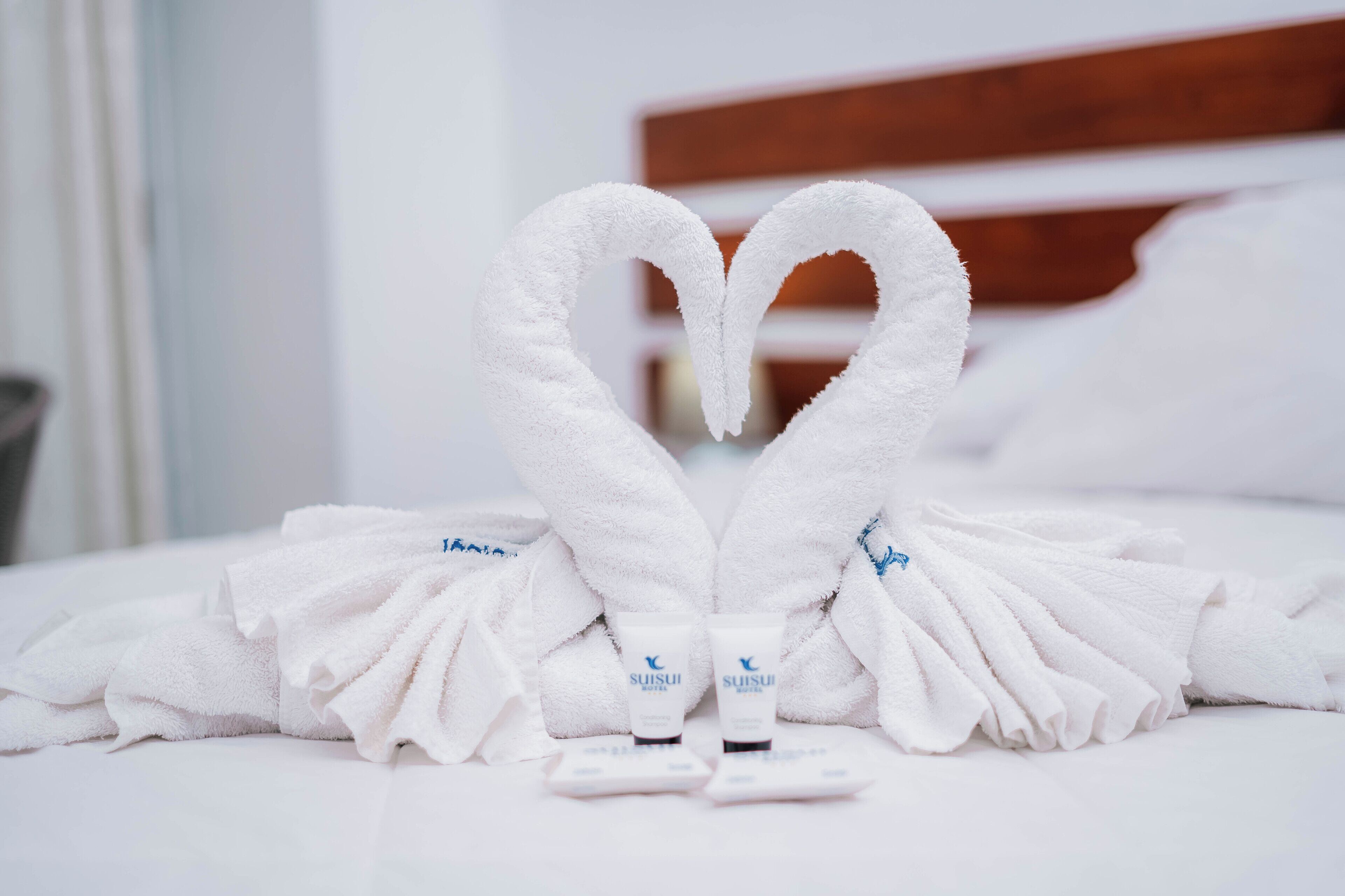 Photo - Hotel Suisui