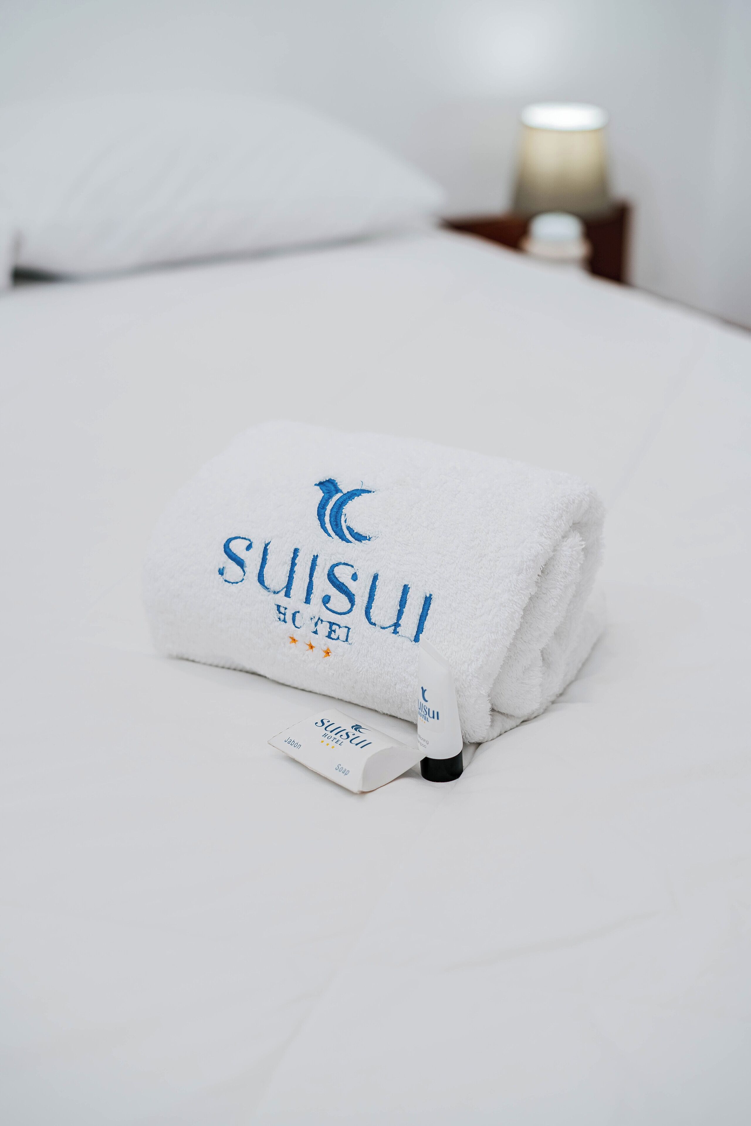 Photo - Hotel Suisui