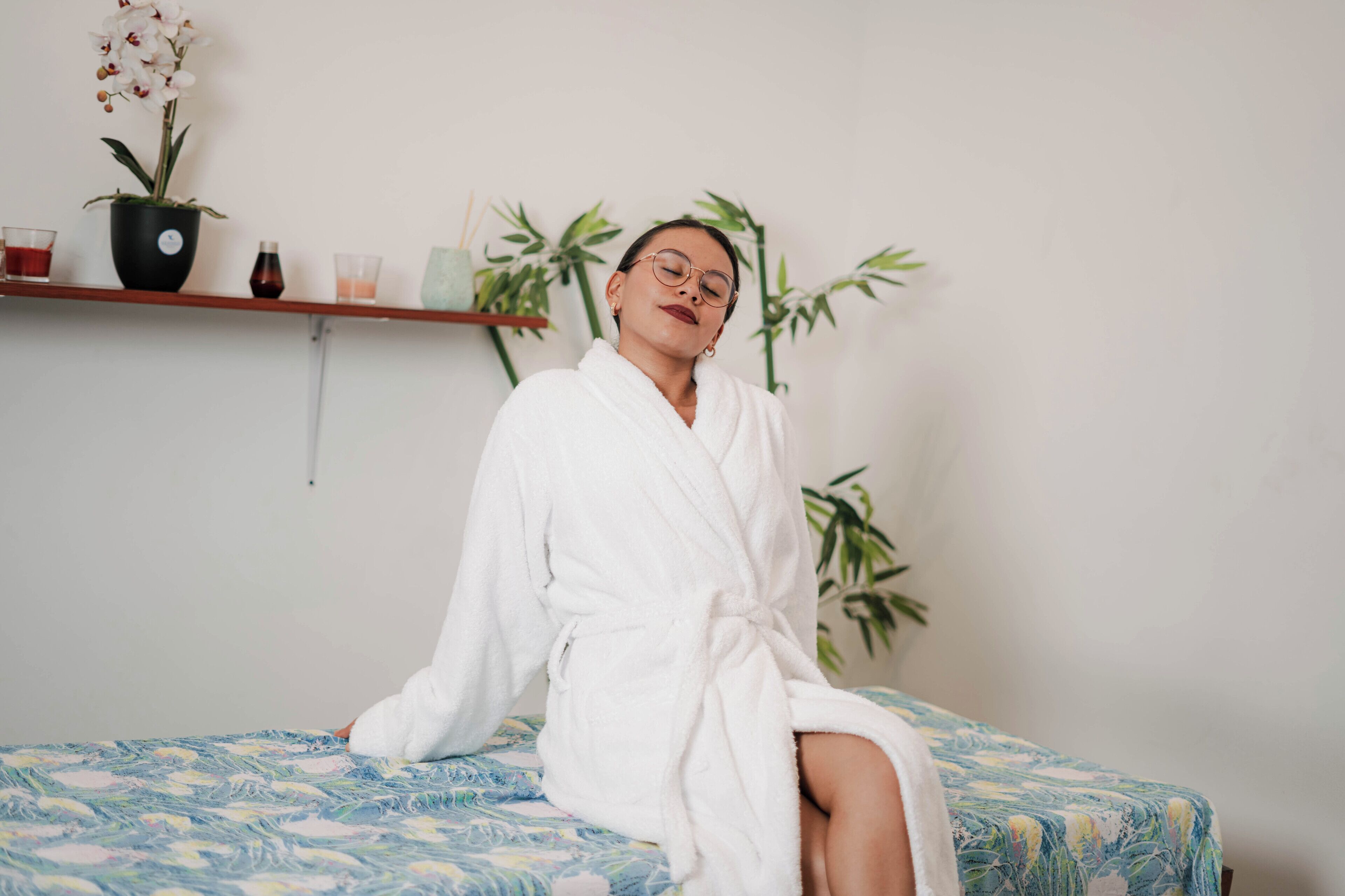 Photo - Hotel Suisui