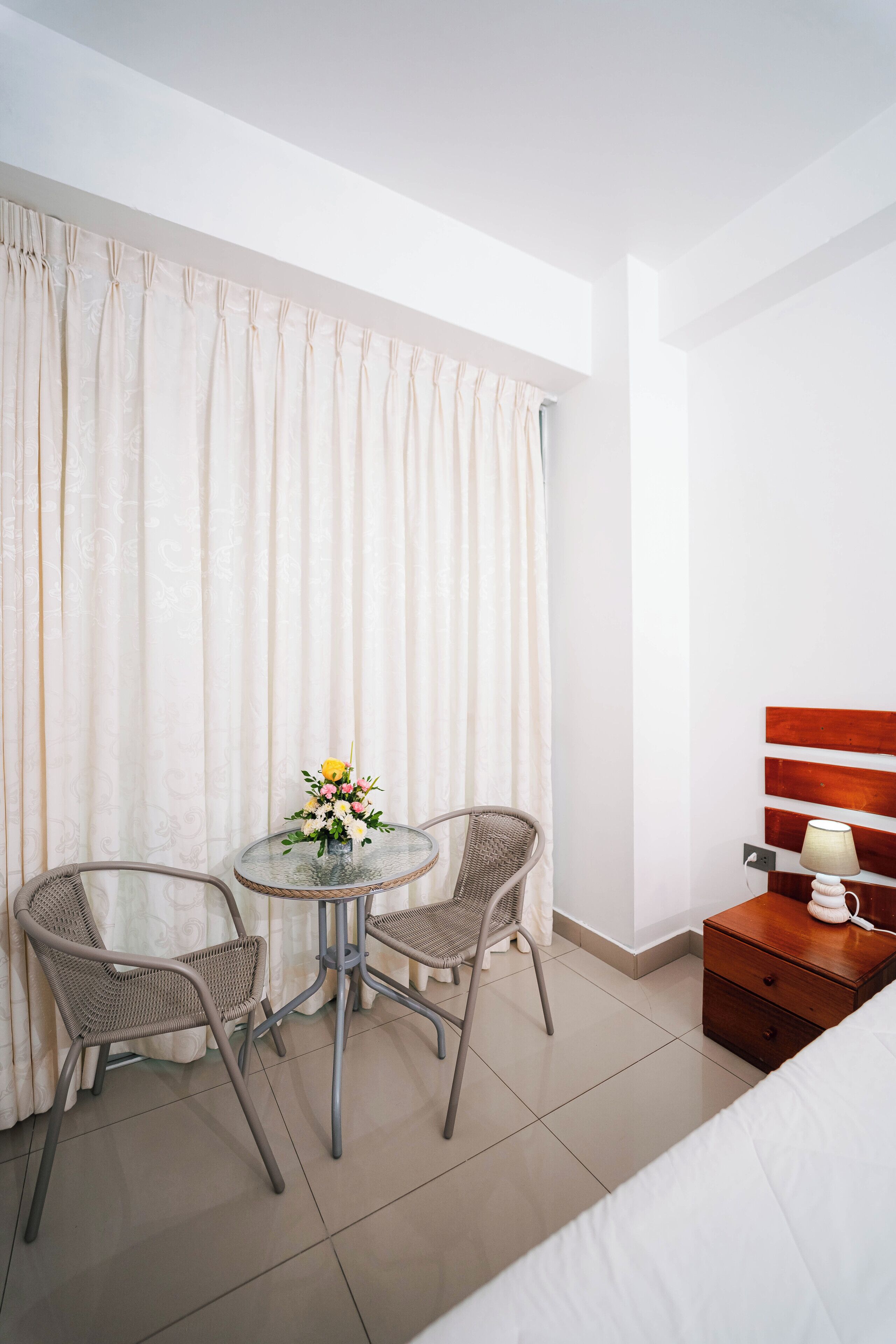 Photo - Hotel Suisui