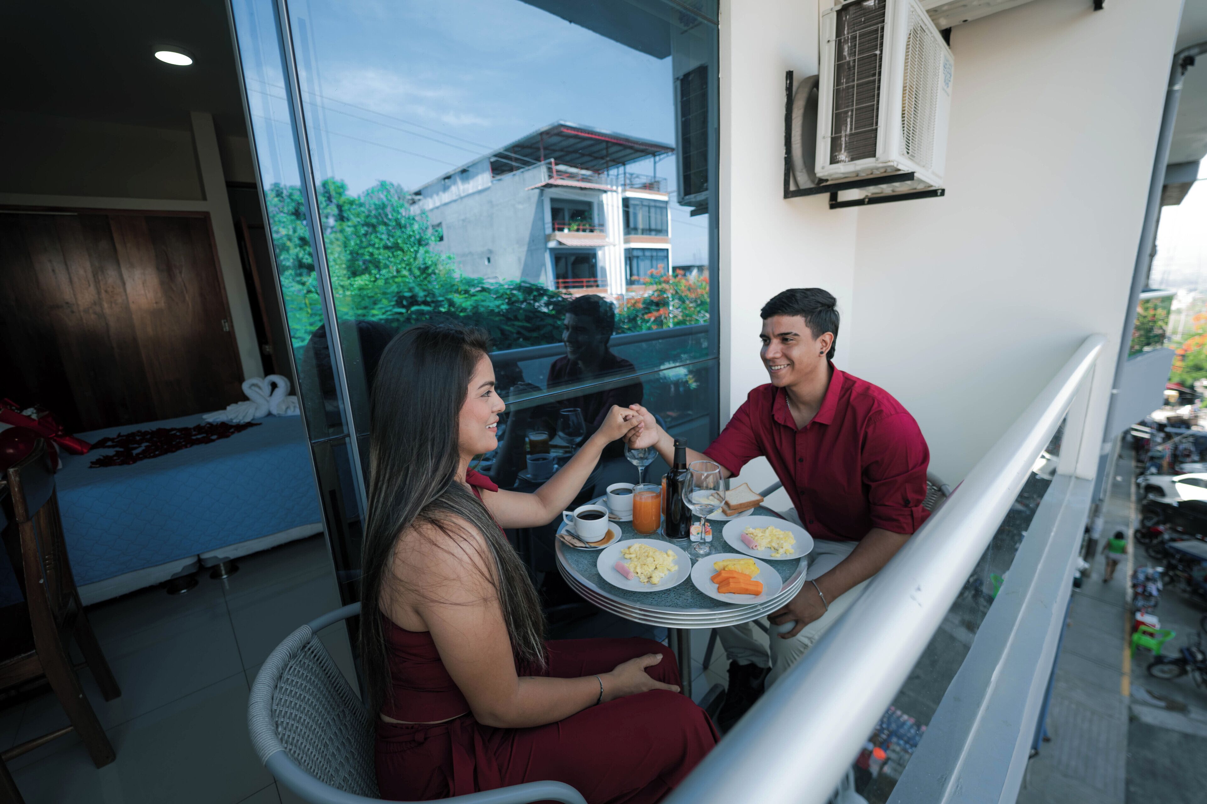 Photo - Hotel Suisui