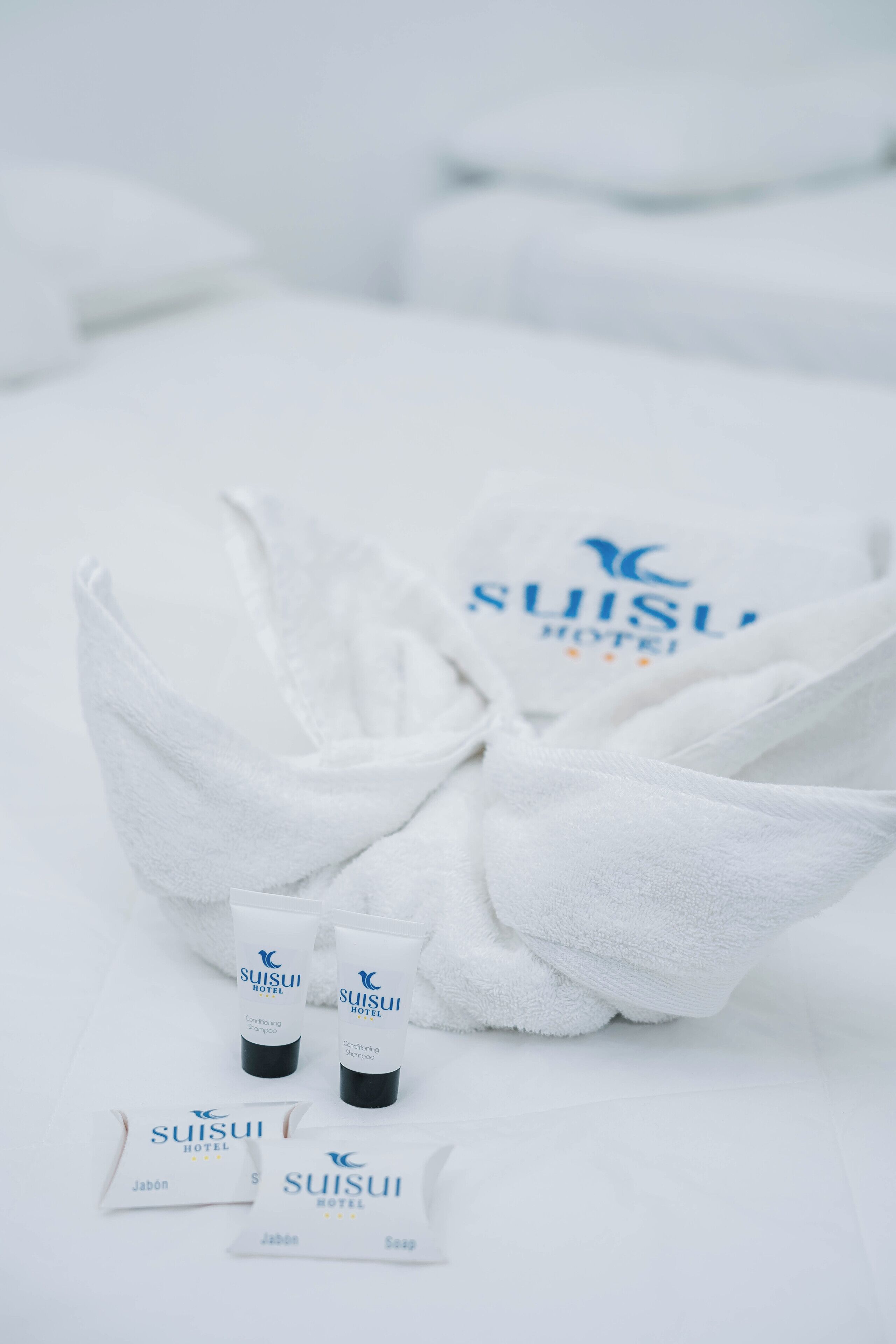 Photo - Hotel Suisui