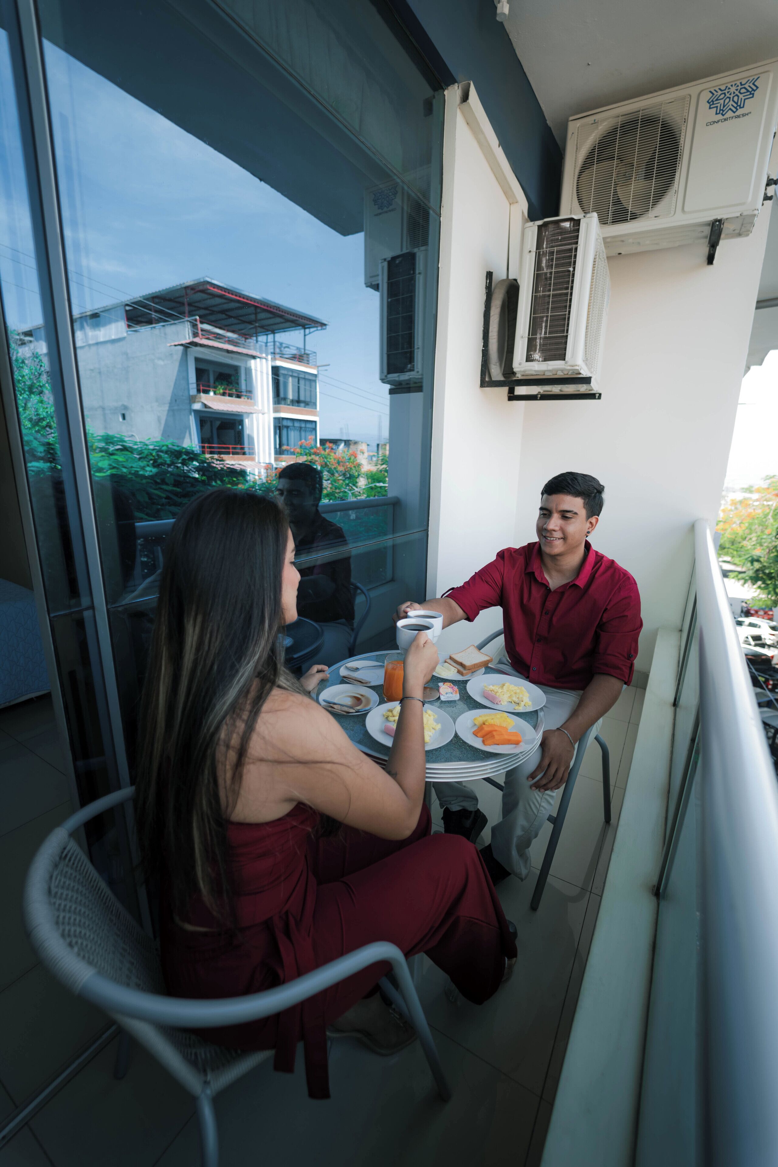 Photo - Hotel Suisui