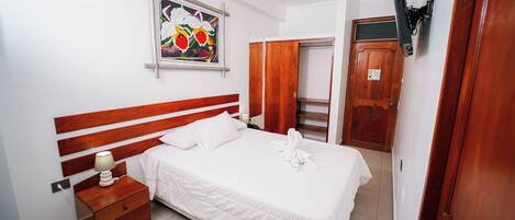 Rom
