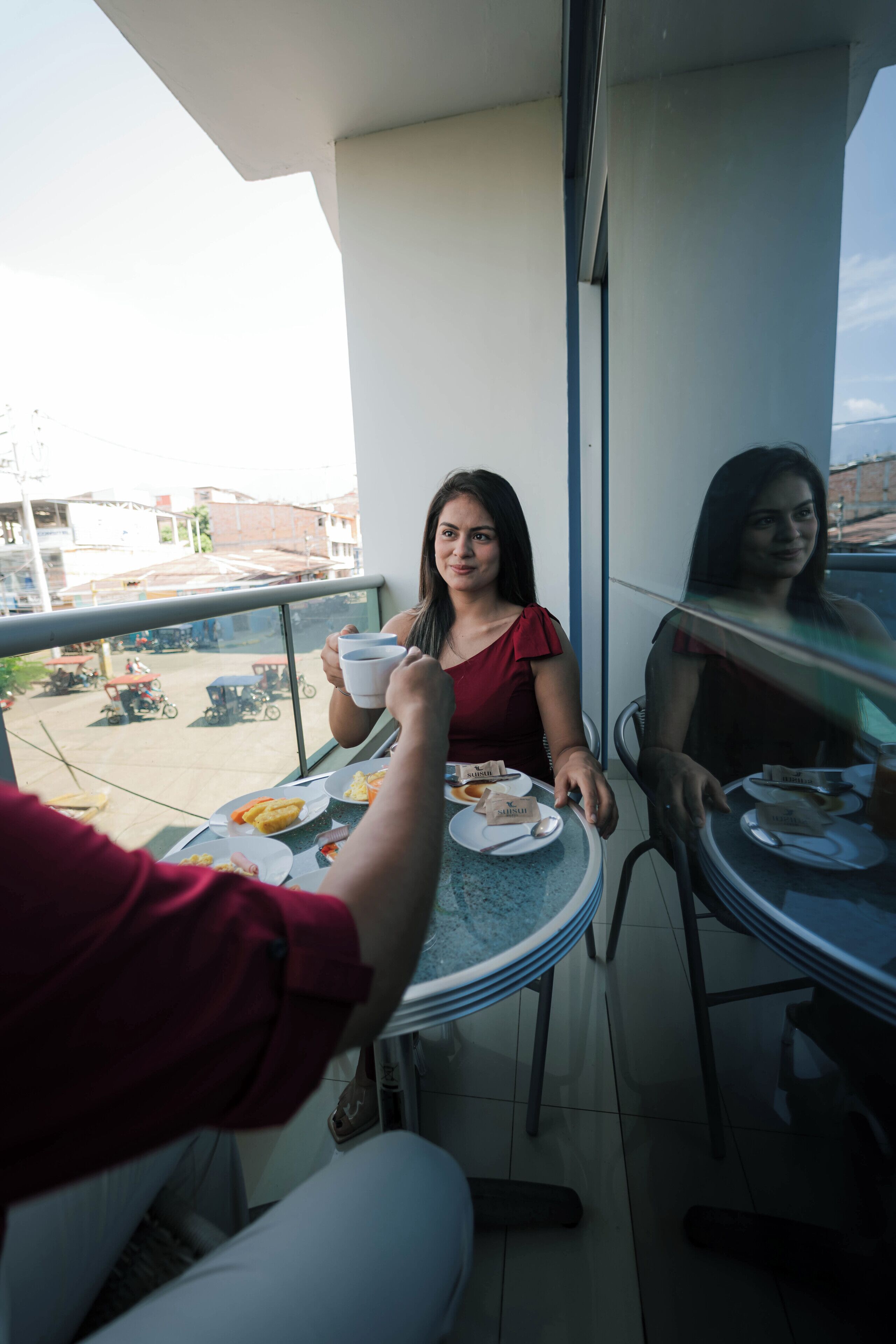 Photo - Hotel Suisui