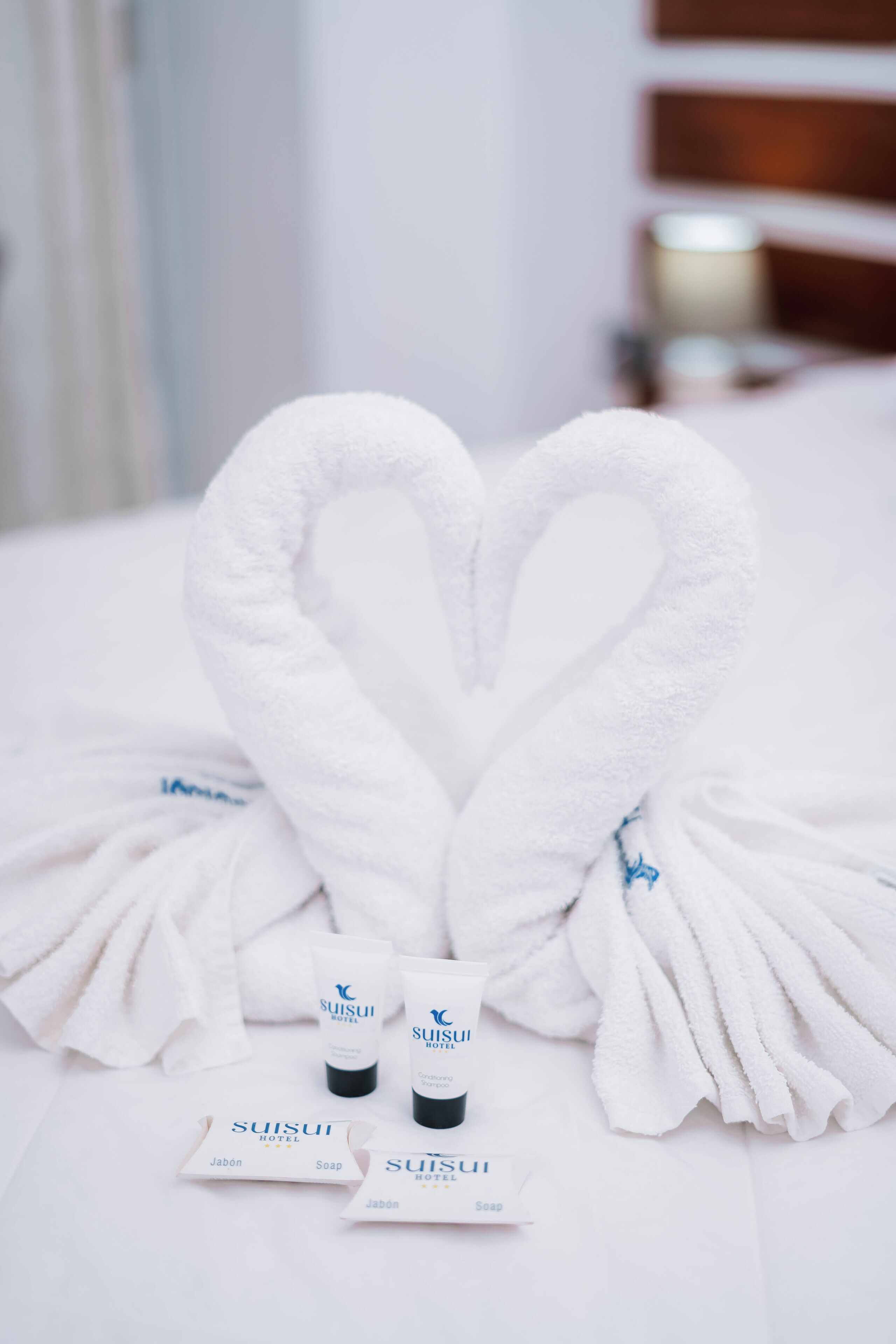 Photo - Hotel Suisui