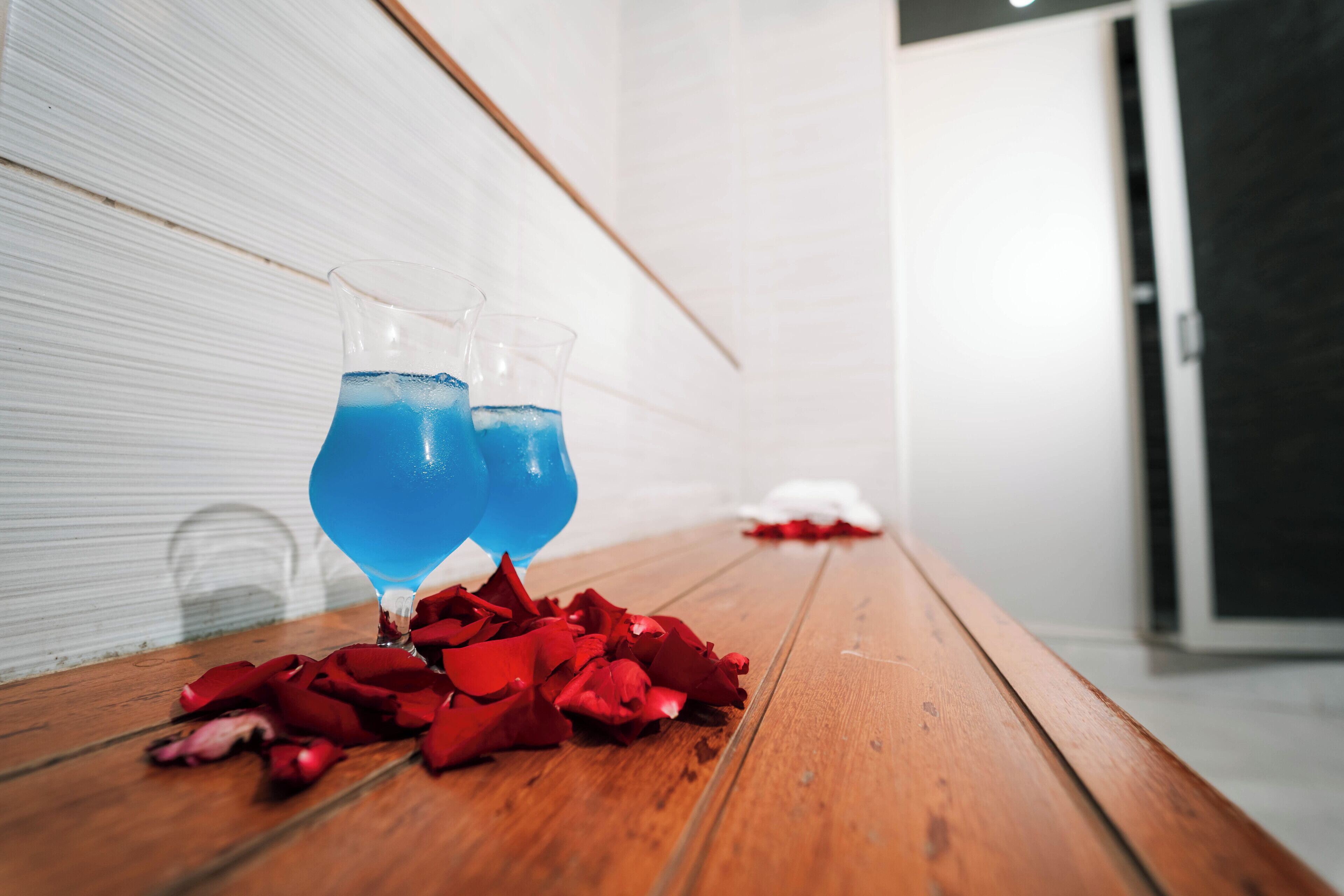 Photo - Hotel Suisui