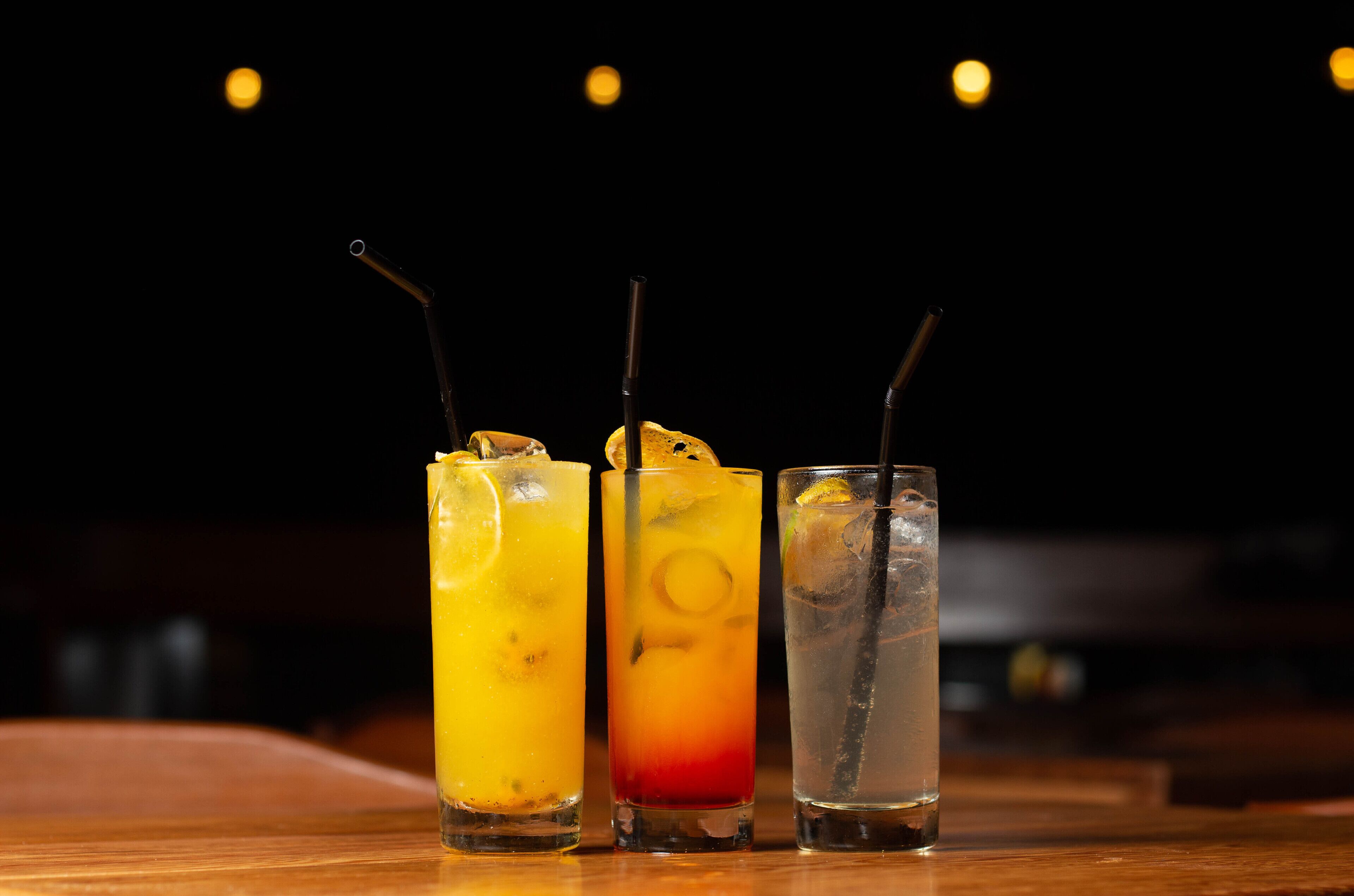 Photo - Hotel Suisui