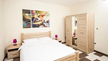 ์ํํธ, ์นจ์ค 1๊ฐ, ๋ฐ๋ค ์ ๋ง | 1 ๊ฐ์ ์นจ์ค, ์ฑ
์, ๋ฐฉ์ ์ค๋น, ๋ค๋ฆฌ๋ฏธ/๋ค๋ฆฌ๋ฏธํ