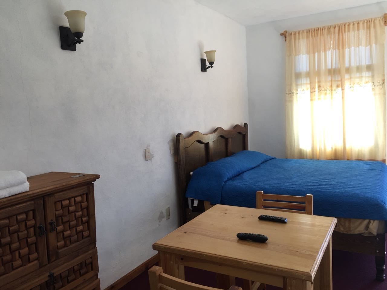 traditional room, 1 king bed | free wifi, bed sheets