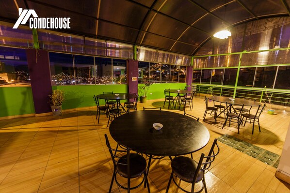 ล็อบบี้