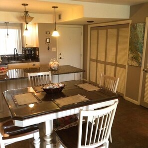 Dining - El Matador 215 by Alicia Hollis Rent Free Daily Beach Chairs (Fort Walton Beach)