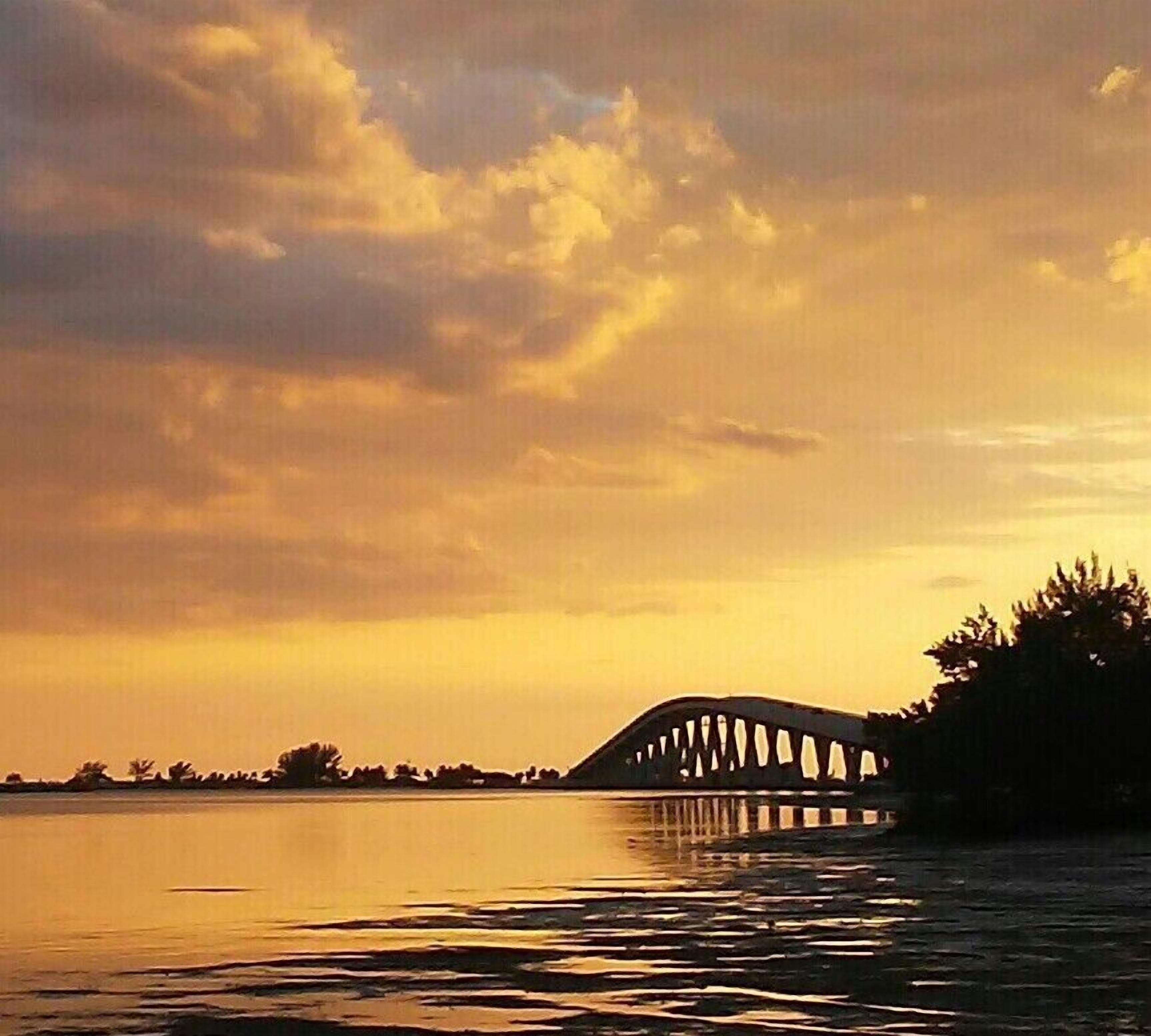 Sevärdhet