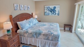 2 soverom og internettilgang