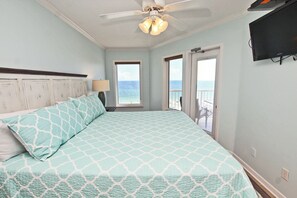 2 bedrooms, iron/ironing board, free WiFi, bed sheets - Boardwalk 682- Look No Further This is Where You Need to Be! Reserve Your Trip t (Gulf Shores)