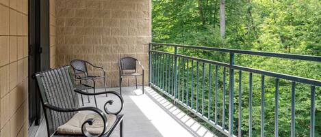 Terrain de lâhĂ©bergement