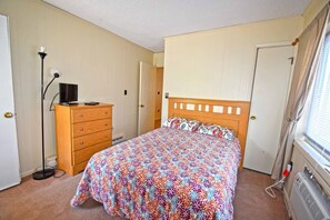 3 bedrooms, internet